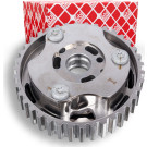 FEBI BILSTEIN 104244 Nockenwellenversteller FEBI BILSTEIN 104244 Nockenwellenversteller