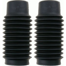 Sachs | Schutzkappe/Faltenbalg, Stoßdämpfer | 900 033