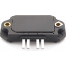 9 4038 1 Schaltgerät, Zündanlage