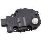 0917722 Stellelement, Mischklappe ORIGINAL ERSATZTEIL