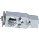 38363 Expansionsventil, Klimaanlage