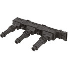 BOSCH 0 221 503 471 Zündspule