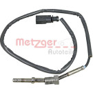 0894011 Sensor, Abgastemperatur ORIGINAL ERSATZTEIL