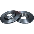 19-0821 Bremsscheibe 19-0821 Bremsscheibe