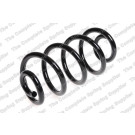 4262059 Fahrwerksfeder