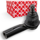 FEBI BILSTEIN 42206 Spurstangenkopf