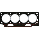 051.081 Dichtung, Zylinderkopf 051.081 Dichtung, Zylinderkopf
