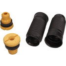 72-3340 Staubschutzsatz, Stoßdämpfer