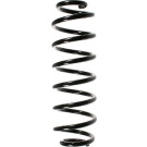 Spidan | Fahrwerksfeder | 56676