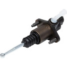 03.2419-9510.3 Geberzylinder, Kupplung