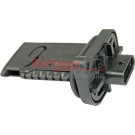 0890332 Luftmassenmesser ORIGINAL ERSATZTEIL GREENPARTS