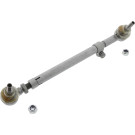 840 0441 10 Spurstange