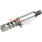 0899108 Steuerventil, Nockenwellenverstellung 0899108 Steuerventil, Nockenwellenverstellung