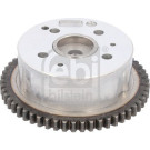 FEBI BILSTEIN 184829 Nockenwellenversteller FEBI BILSTEIN 184829 Nockenwellenversteller