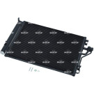 35999 Kondensator, Klimaanlage EASY FIT 35999 Kondensator, Klimaanlage EASY FIT