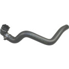 2420438 Kühlerschlauch