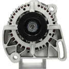 505.520.065.050 Generator +Line Original