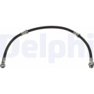 LH7055 Bremsschlauch