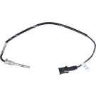 NRF | Sensor, Abgastemperatur | 707162