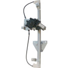 Valeo 851191 Fensterheber