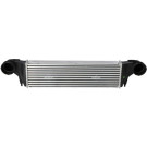 30323 Ladeluftkühler