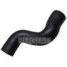 88621 Ladeluftschlauch