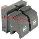 0916247 Schalter, Fensterheber 0916247 Schalter, Fensterheber