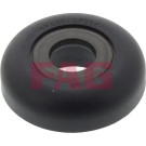 713 0106 20 Wälzlager, Federbeinstützlager 713 0106 20 Wälzlager, Federbeinstützlager