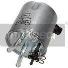 26-0673 Kraftstofffilter