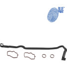 Blue Print | Dichtung, Zylinderkopfhaube | ADN16766