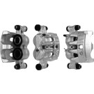 Ferodo | Bremssattel | FCL695117