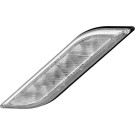 Hella | Rückfahrleuchte | 2ZR 013 401-121