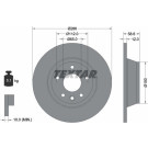 92159403 Bremsscheibe PRO