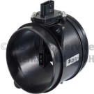 7.22184.71.0 Luftmassenmesser