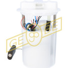 9 6234 1 Kraftstoff-Fördereinheit