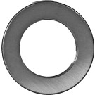 LuK | Ausrücklager | 500 1046 50