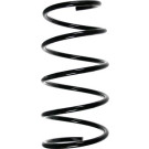 Spidan | Fahrwerksfeder | 49768