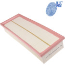 Blue Print | Luftfilter | ADA102244