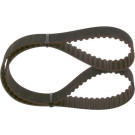 1 987 949 068 Zahnriemen 1 987 949 068 Zahnriemen