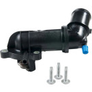 TH47588G1 Thermostat, Kühlmittel TH47588G1 Thermostat, Kühlmittel