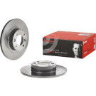 08.D750.11 Bremsscheibe PRIME LINE - UV Coated 08.D750.11 Bremsscheibe PRIME LINE - UV Coated