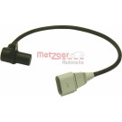 0902106 Impulsgeber, Kurbelwelle