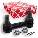 FEBI BILSTEIN 32857 Koppelstange
