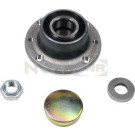 R158.17 Radlagersatz