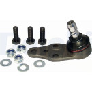 TC1511 Trag-/Führungsgelenk