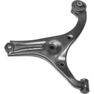 821 0759 10 Lenker, Radaufhängung