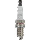 BorgWarner (BERU) Zündkerze ULTRA Z100