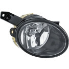 1N0 010 151-021 Nebelscheinwerfer
