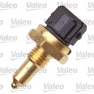 Valeo | Sensor, Kühlmitteltemperatur | 700090