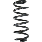Spidan | Fahrwerksfeder | 86586